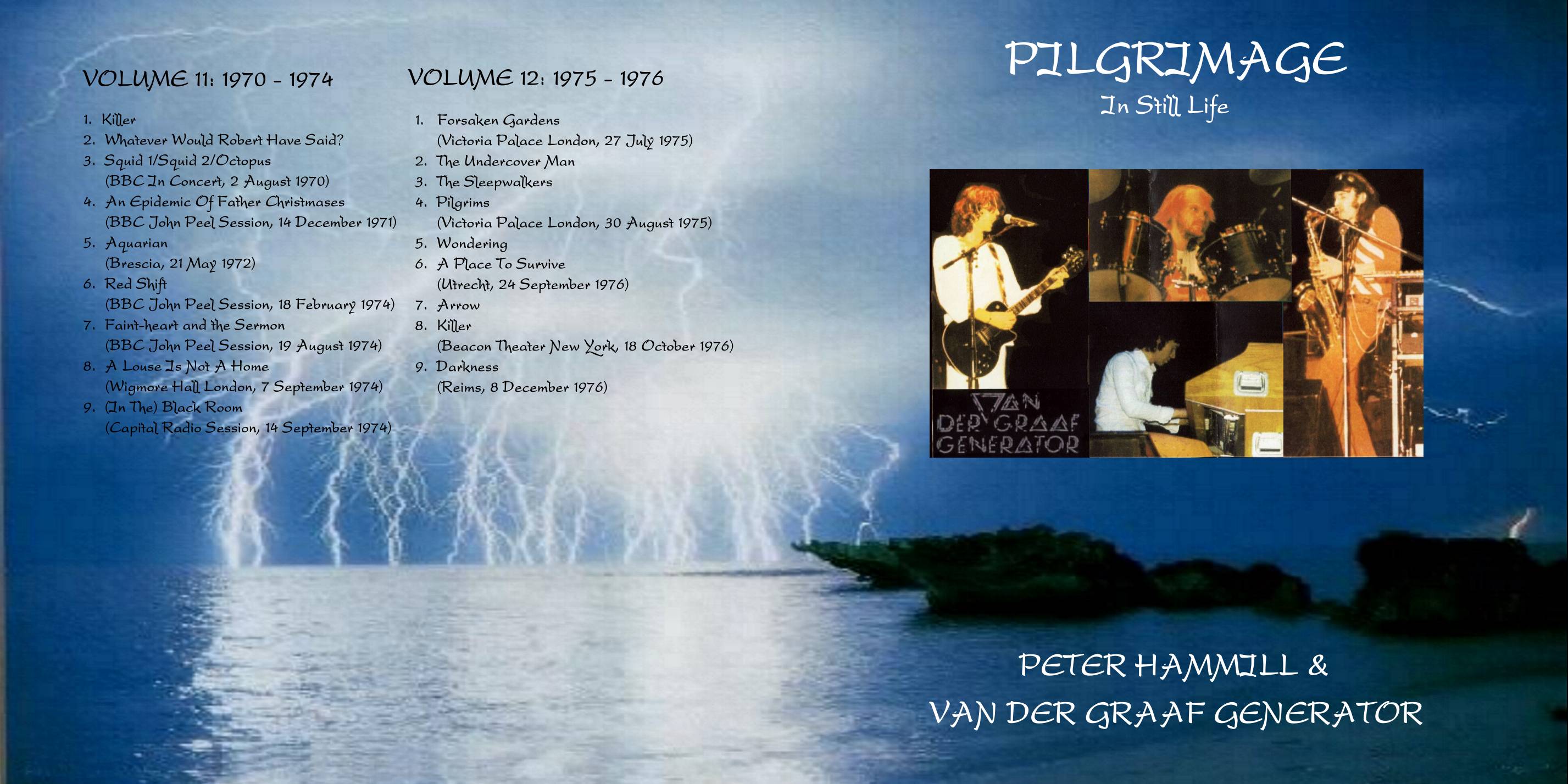 VanDerGraafGeneratorPeterHammill1970-1986Pilgrimage_CD11-12 (1).jpg